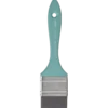 Silikonpensel