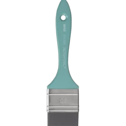 Silikonpensel