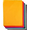 Silkespapper
