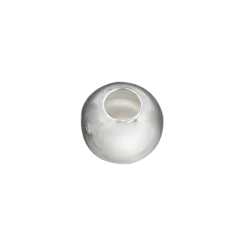 Silverkula 3 mm 20 st