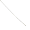 Silverlod 55 SN