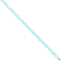 Silverlod 55 SNF flussbelagd