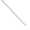 Silverstång, Ø 4 mm