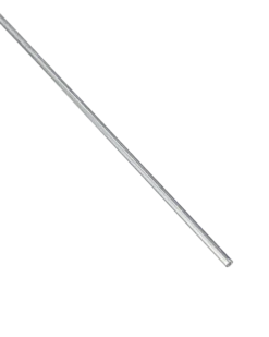 Silverstång, Ø 4 mm