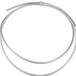 Silvertråd, 3 mm