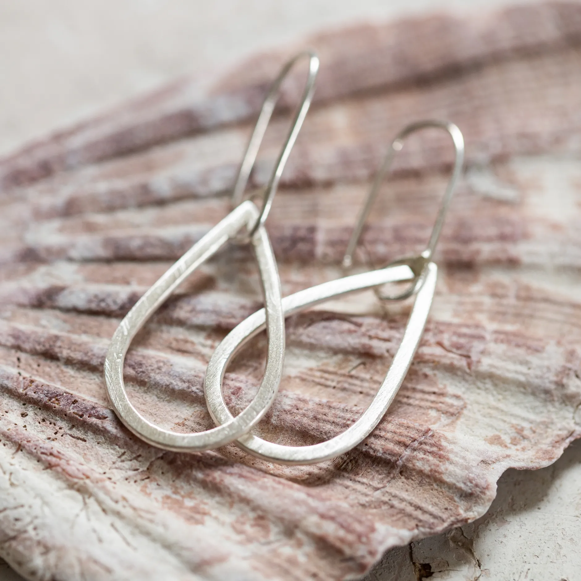 Silvertråd, 0,7 mm