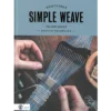 Simple Weave