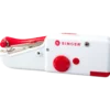 Singer Handsymaskin