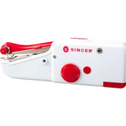 Singer Handsymaskin