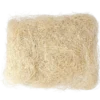 Sisal