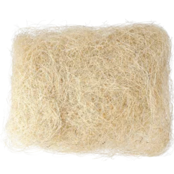 Sisal