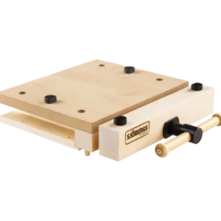 Sjöbergs Smart Vise