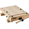 Sjöbergs Smart Workstation Pro