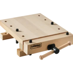 Sjöbergs Smart Workstation Pro