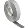 Självhäftande reflexband