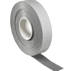 Självhäftande reflexband