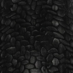 Skaftämne fjäll, carbon