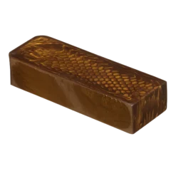 Skaftämne, golden dragon