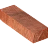 Skaftämne, svart