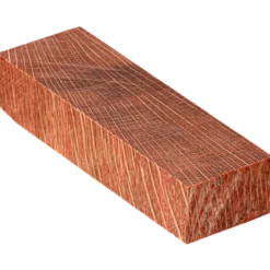 Skaftämne, svart
