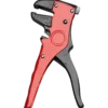 Skaltång