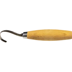 Skedkniv 164, höger