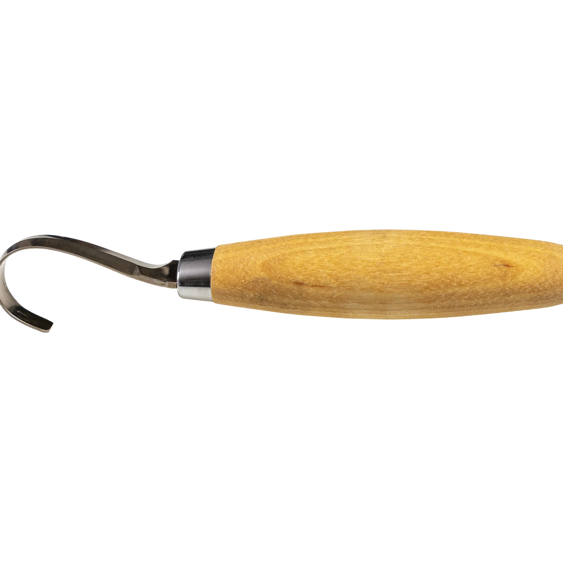 Skedkniv 164, höger