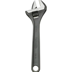 Skiftnyckel