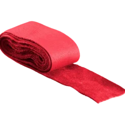 Skinnband 30 mm, svart
