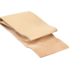 Skinnband, natur
