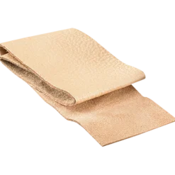 Skinnband, natur