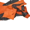Skinnspill