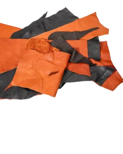 Skinnspill