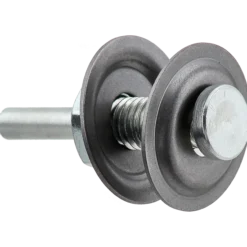 Skivspindel