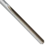 Skålskölp, 13 mm