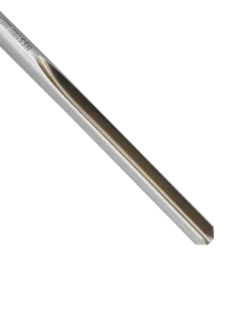Skålskölp, 13 mm