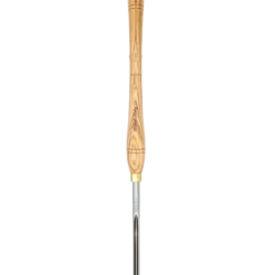 Skålskölp, 13 mm