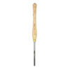 Skålskölp, 10 mm