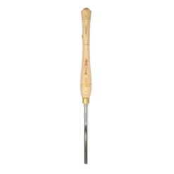 Skålskölp, 10 mm