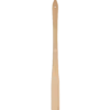Skohorn 575 mm