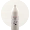 Skolbets 1l, brun/ek
