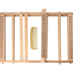Skolvävram
