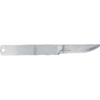Skomakarkniv