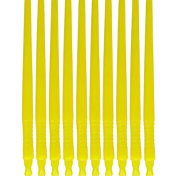Skrappenna