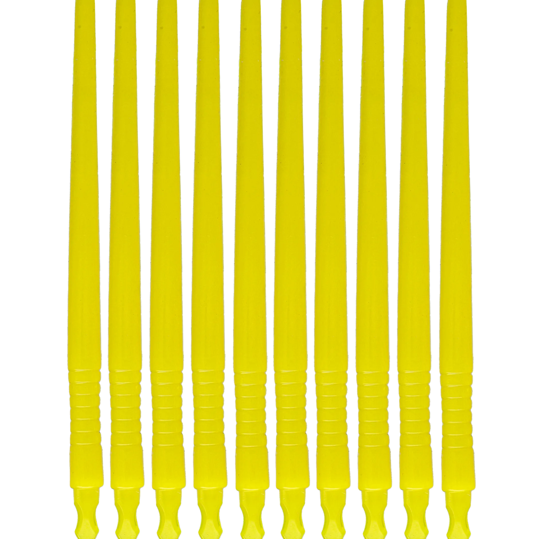 Skrappenna