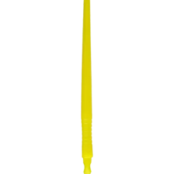 Skrappenna