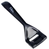 Skärflingshyvel 16 cm