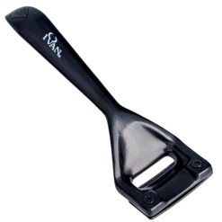 Skärflingshyvel 16 cm