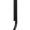 Skärflingskniv