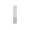 Skärnål nr 7 38 mm, 5 st